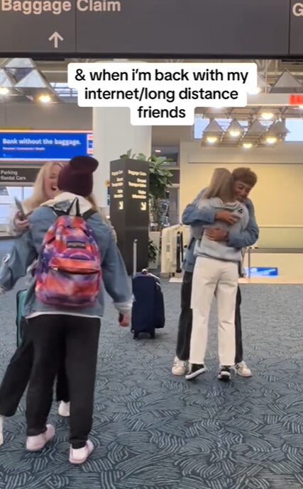 internetfriends-1