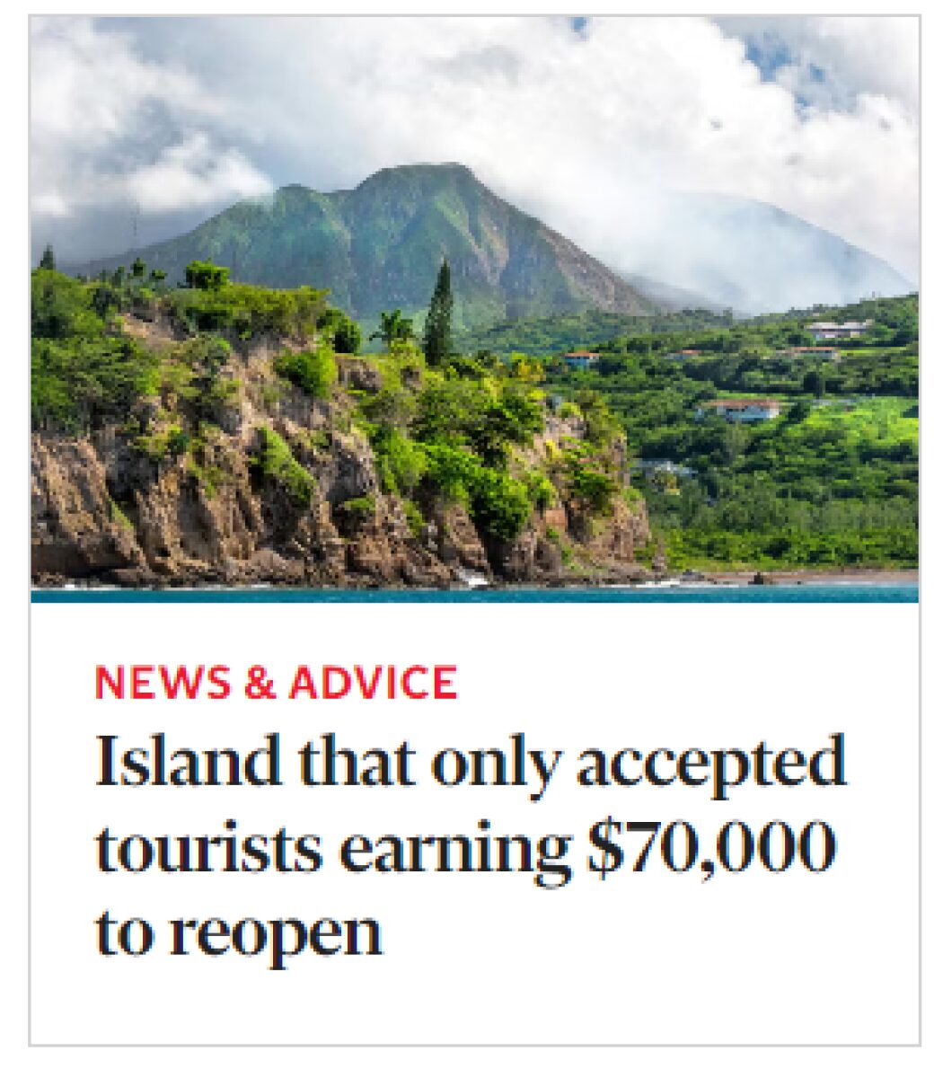 islandnomadincomeacceptance-increaseinlawsthatrepelnomads-lawsofattractionandrepulsion