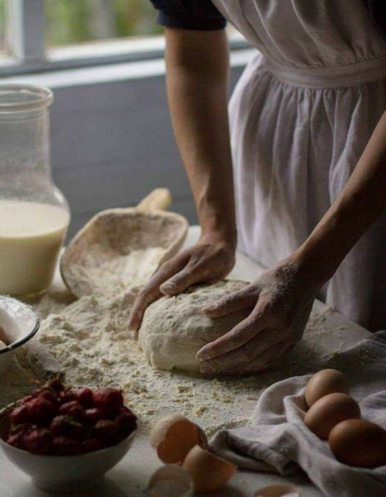 knead-dough-ball