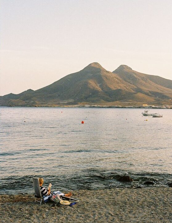 landscape1