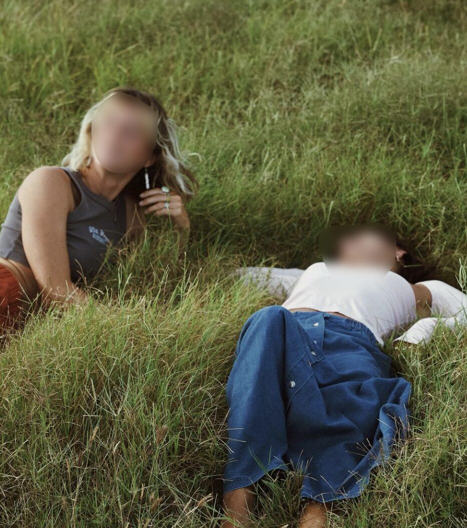 laying-in-grass