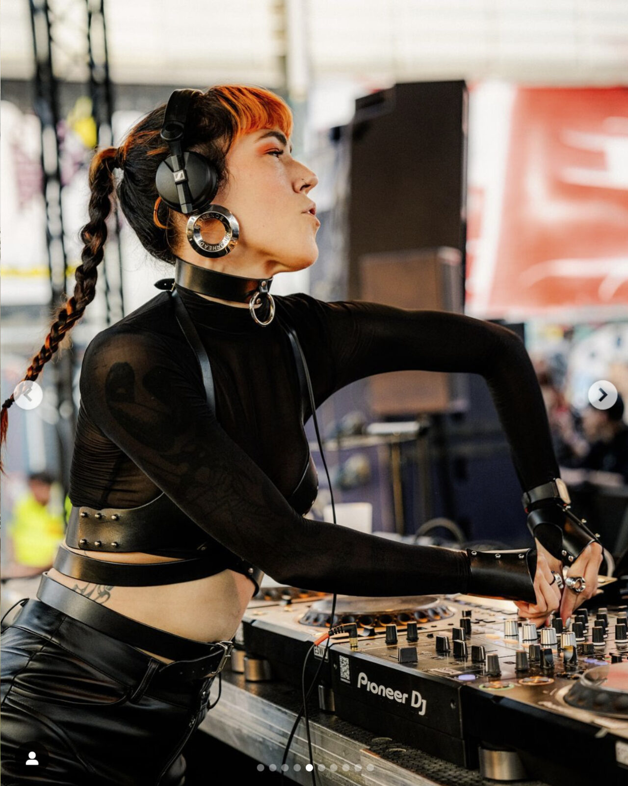 leather_dj
