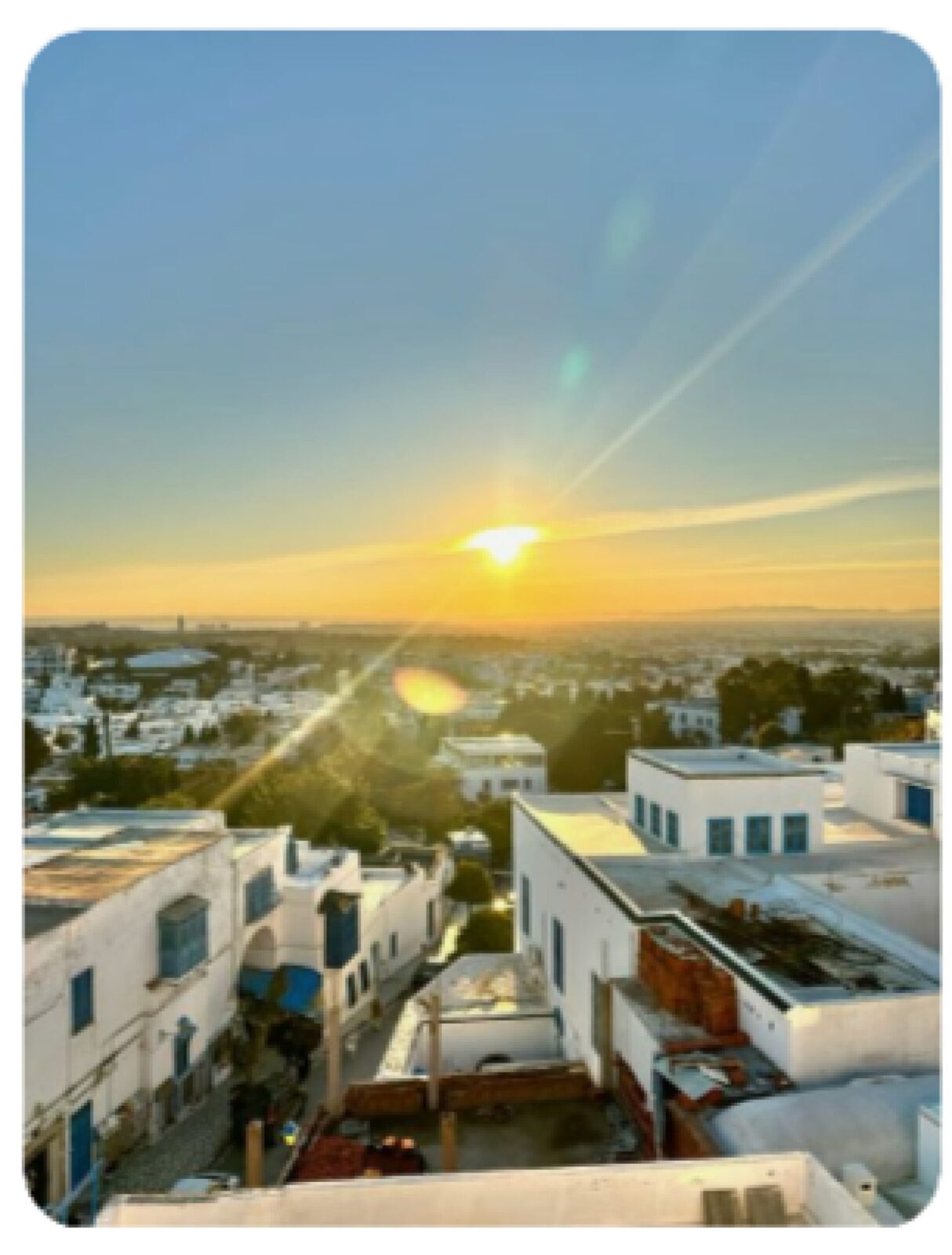 localcommunity-ecofriendlyretreats-sustainablecommunityretreats