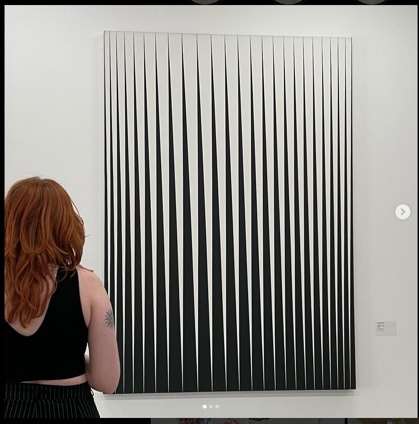 looking-at-art-1