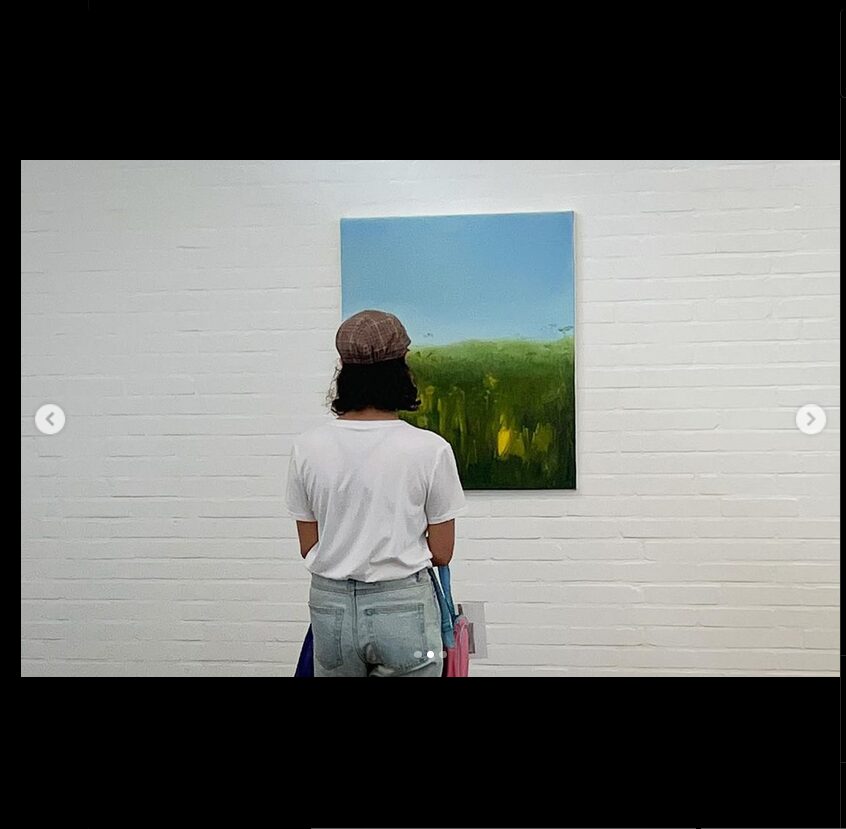 looking-at-art-2