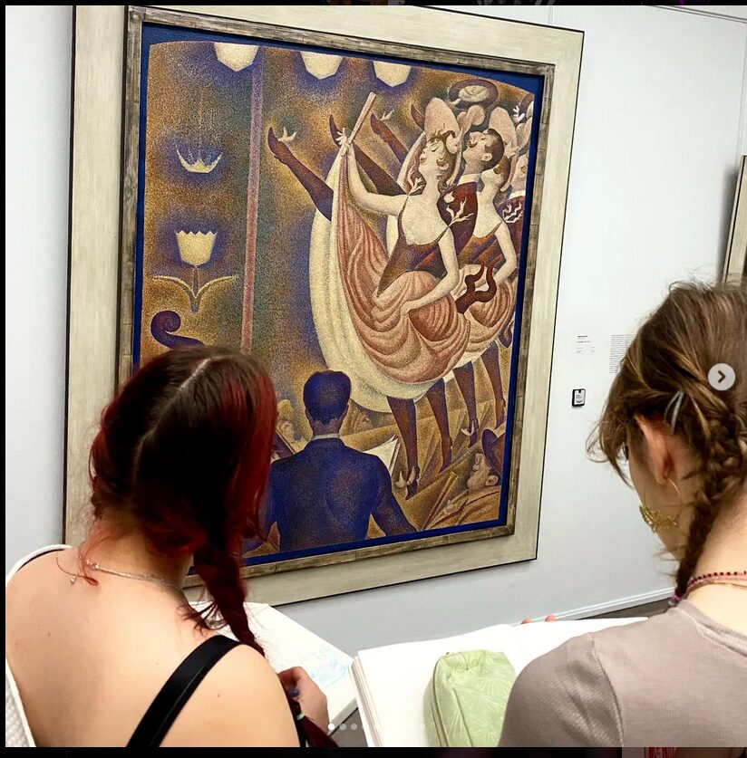 looking-at-art-3