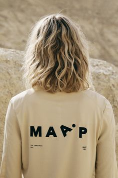maap creme