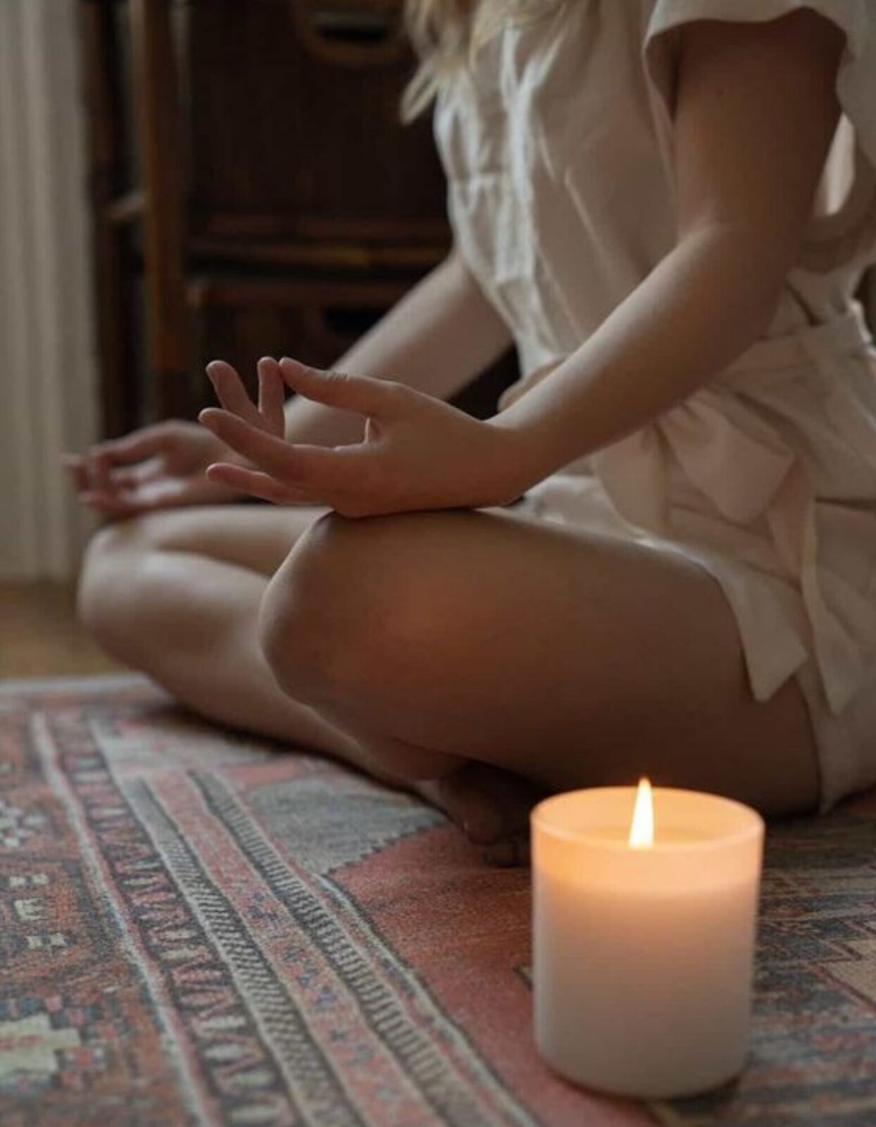 meditation-hands-candle