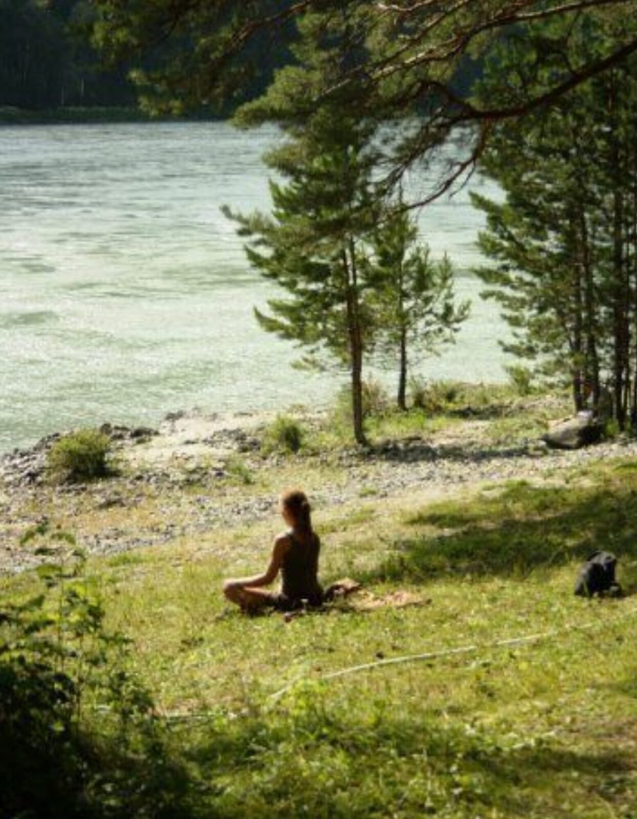 meditation-pose-nature