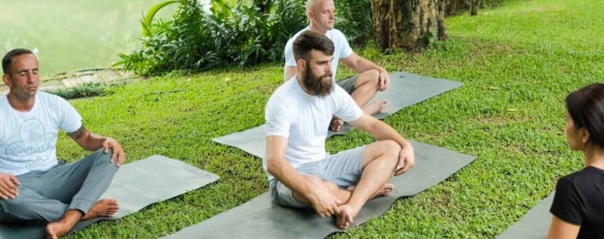 meditationforburnout-mindfulness-nomadwellnesshubs