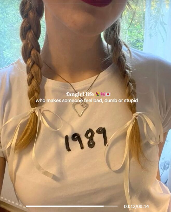merch-1