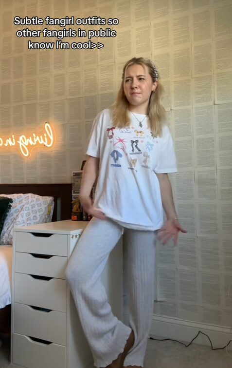 merch-2