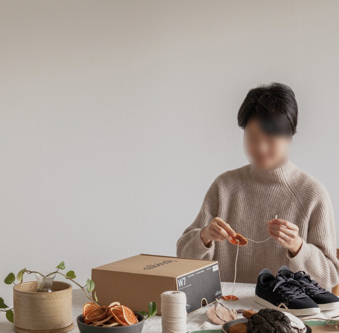 mindful-craft