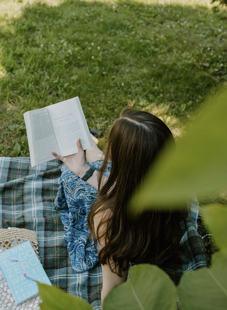 mindful-reading