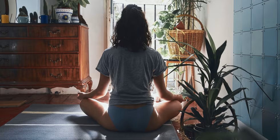mindfulness-meditation