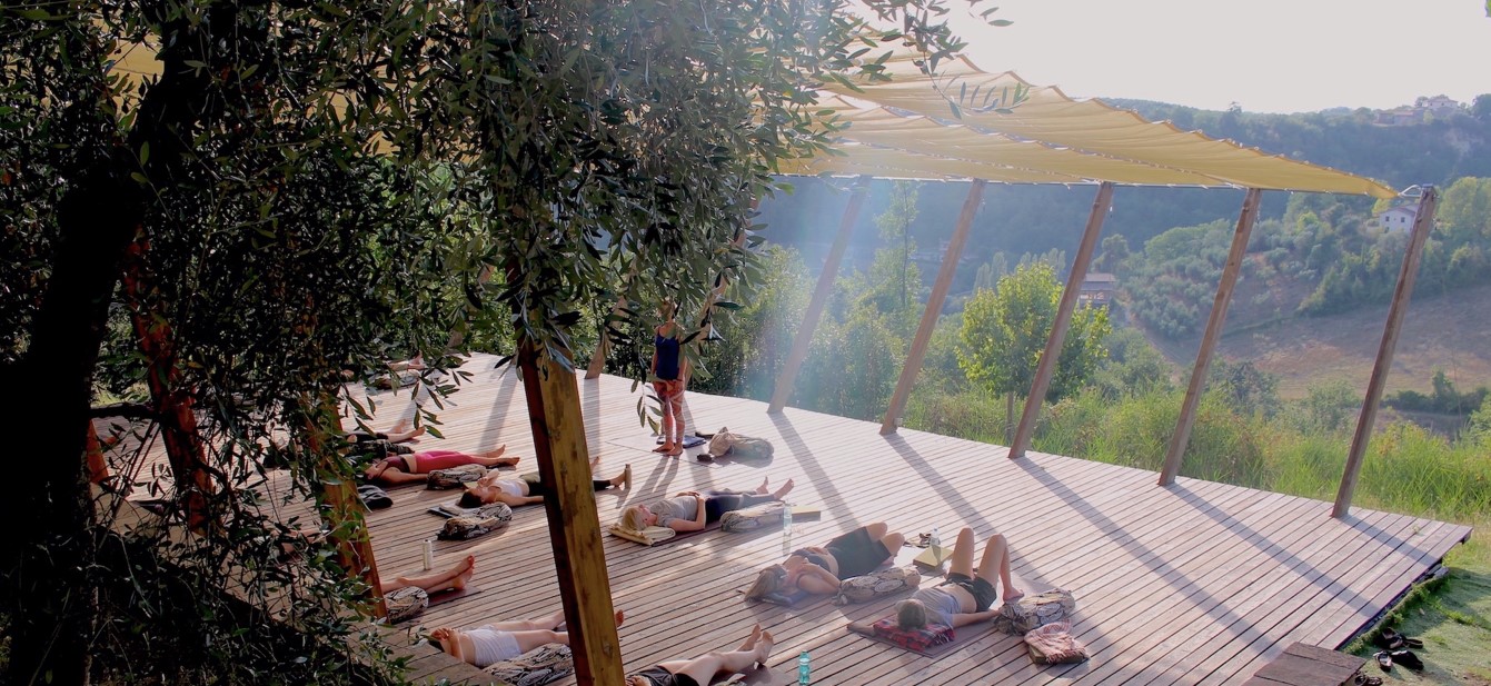 mindfulness-savasana