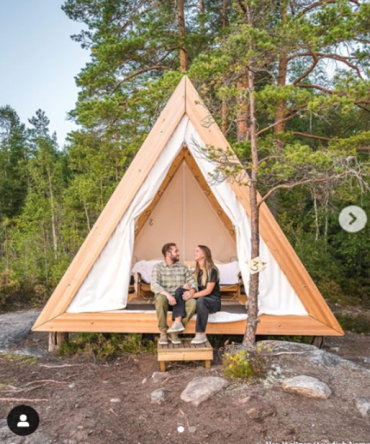 minimalisticintyhouse-(remote)tinyhomes-modularliving