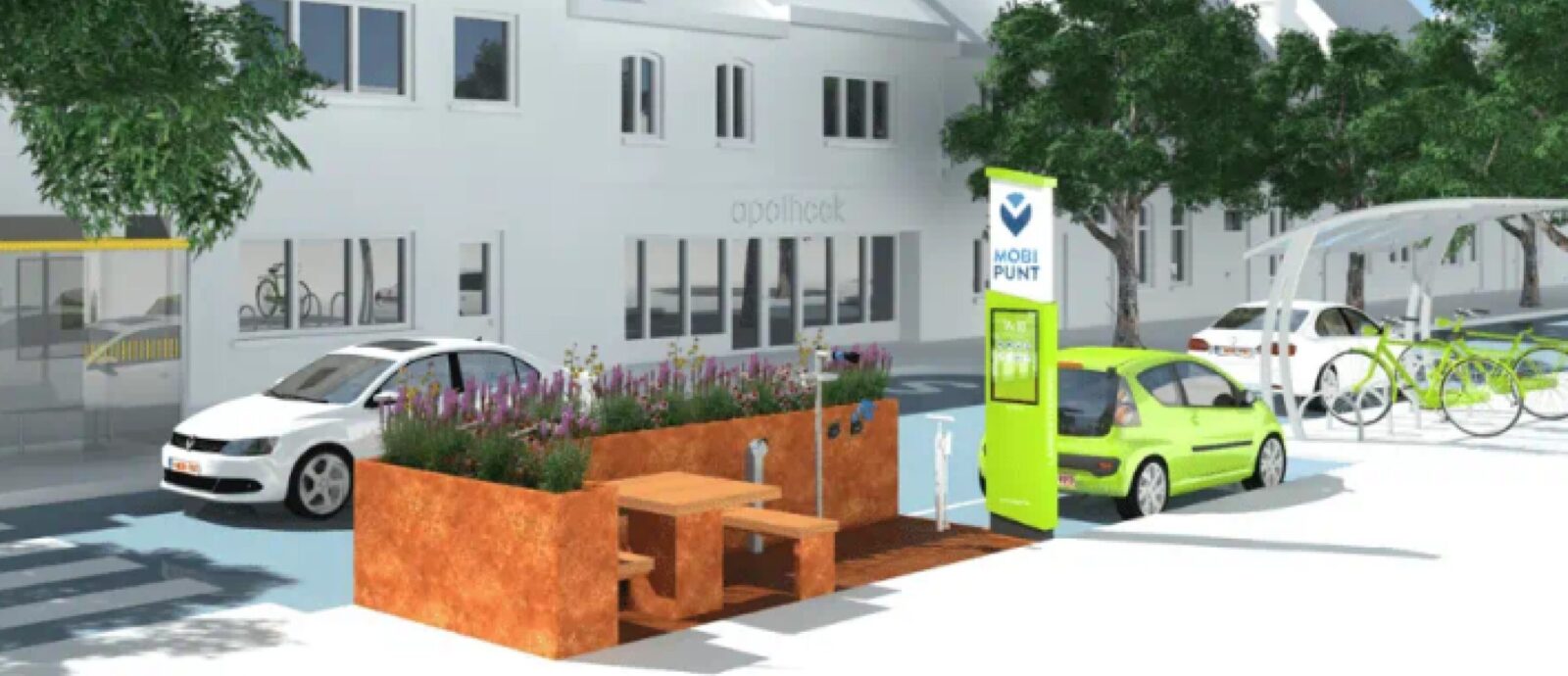 mobilityhub-sustainableinfrastructure-nomadicfreedom