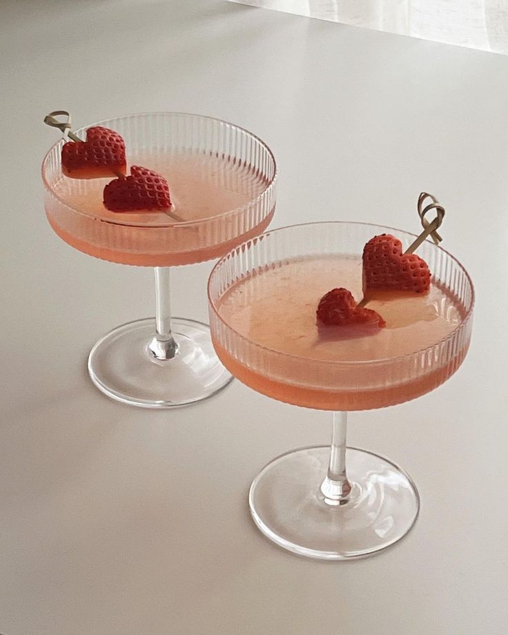 Mocktails 2