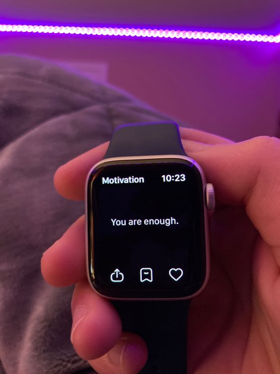 motivation-watch-2