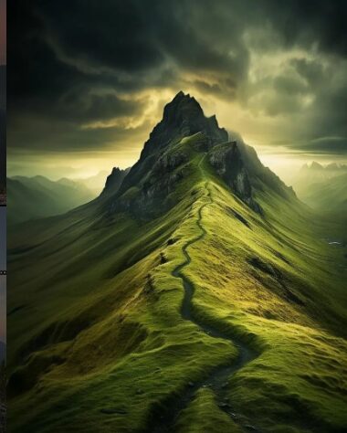 mountain-majesty