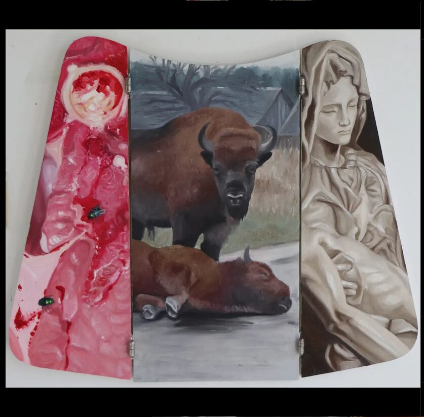 multi-art-1