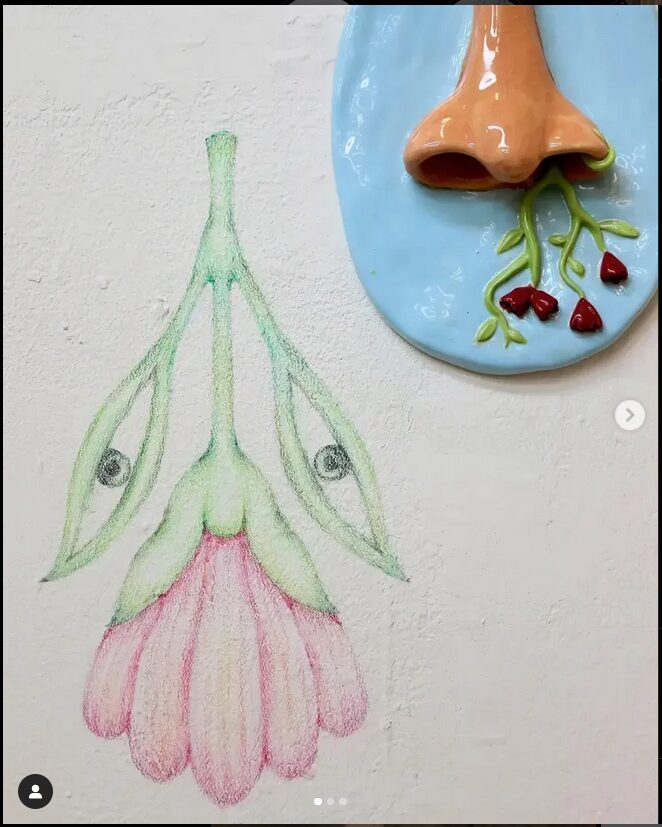 multi-art-2