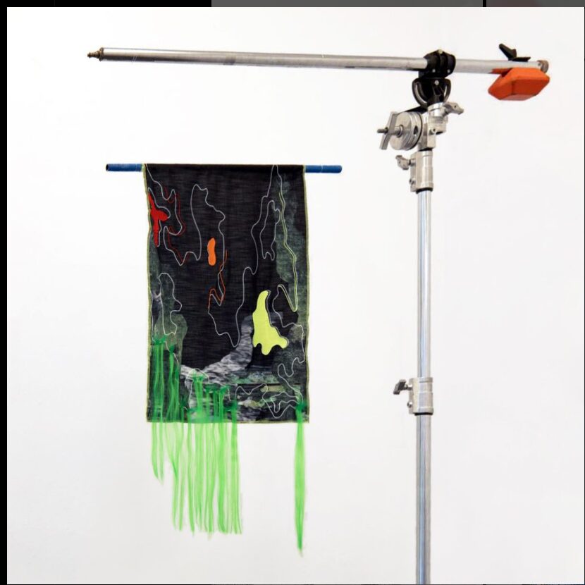 multi-art-3