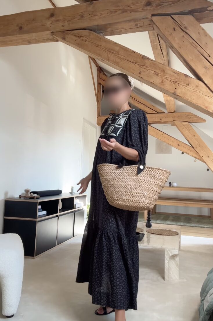 natural-outfit