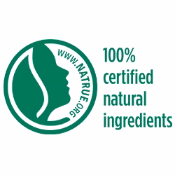 Nature org