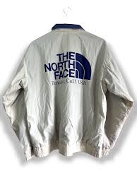 north-face-coat-vintage