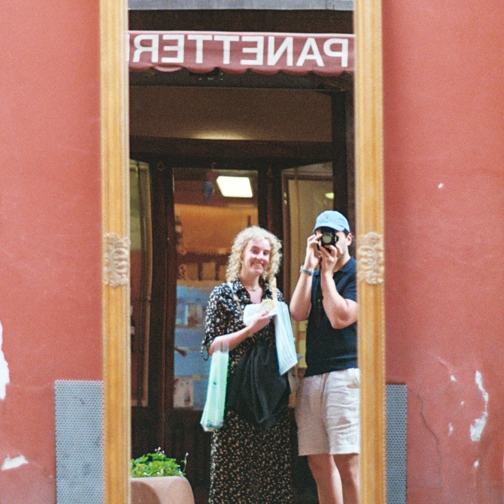 offline-vacations-3