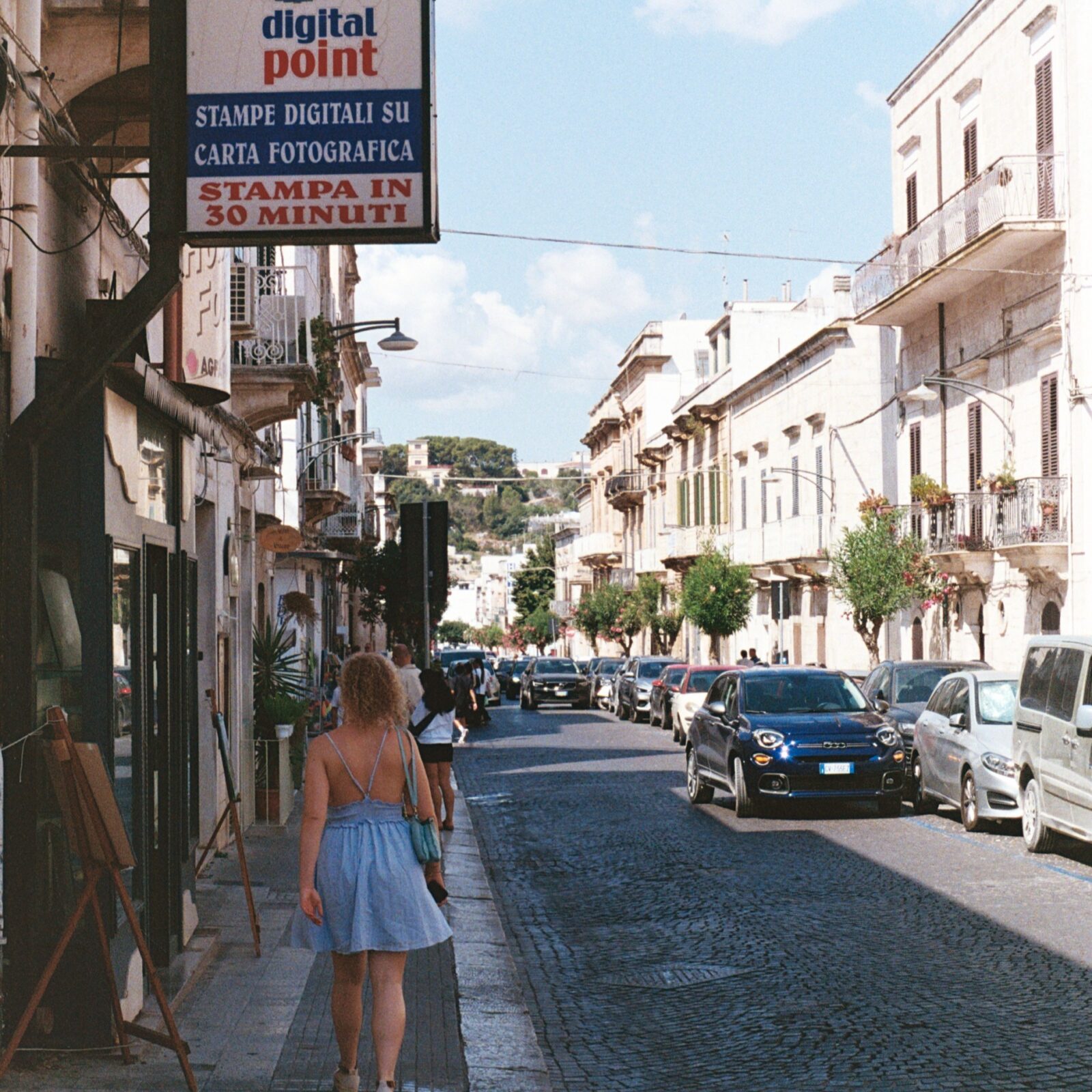 offline-vacations-4