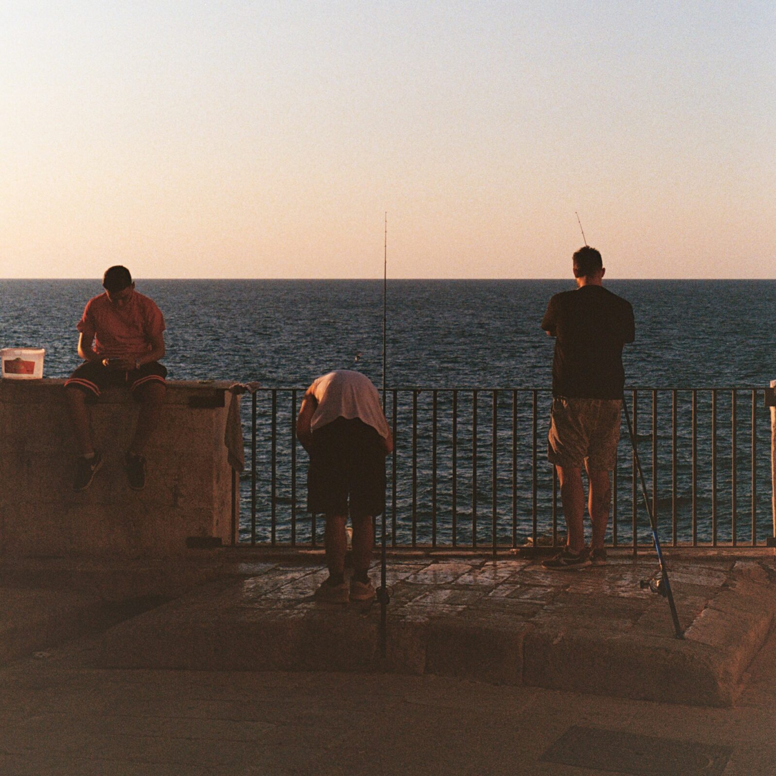 offline-vacations-6