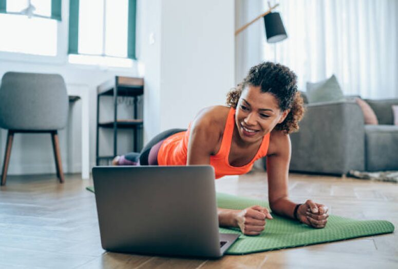 onlineclassesforgym-placestosport-nomadwellnesshubs