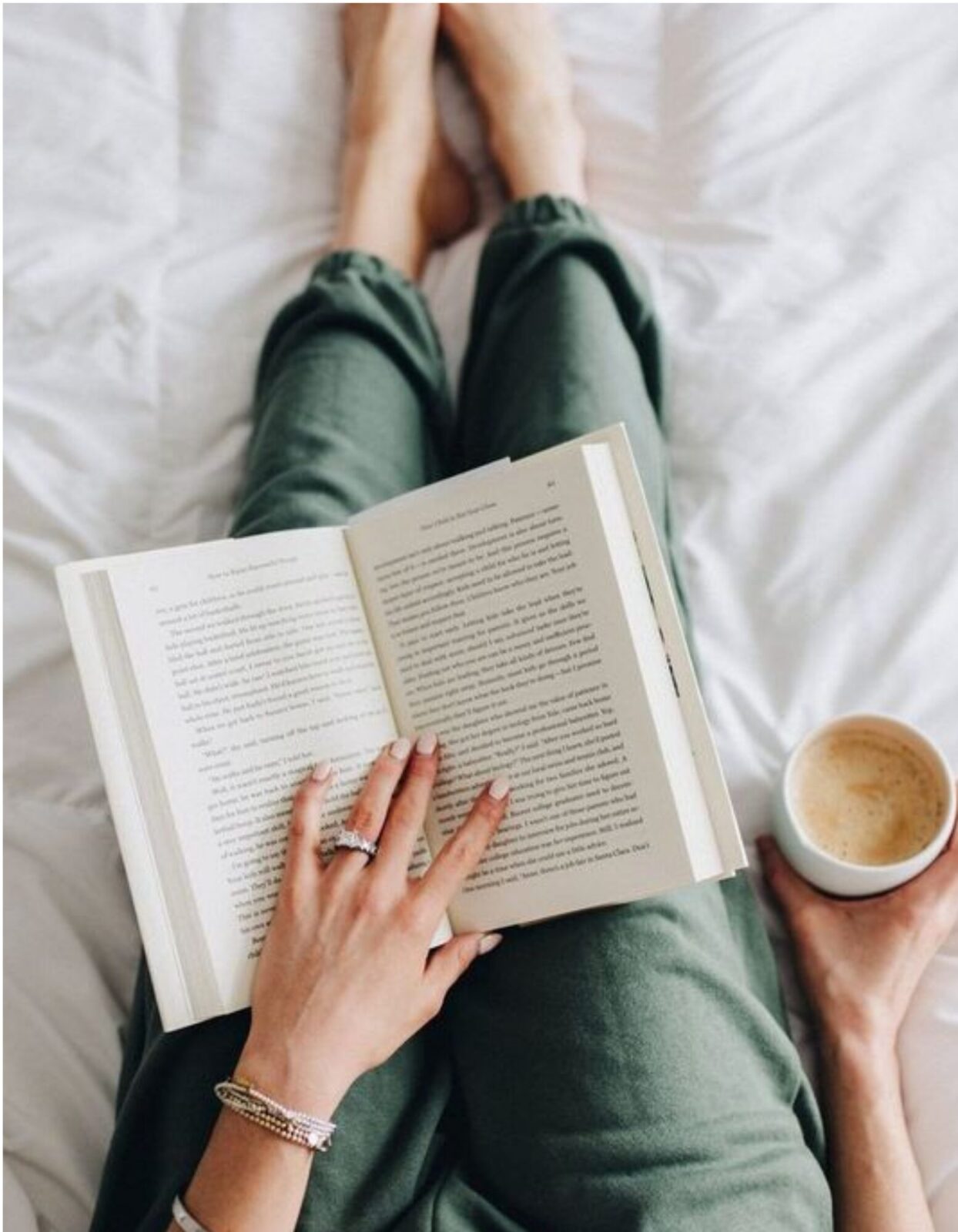 open-book-coffee