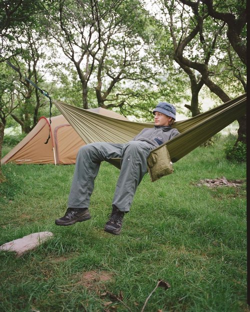 outdoor-relaxing