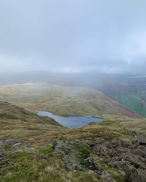 outdoor-views-nature-weather