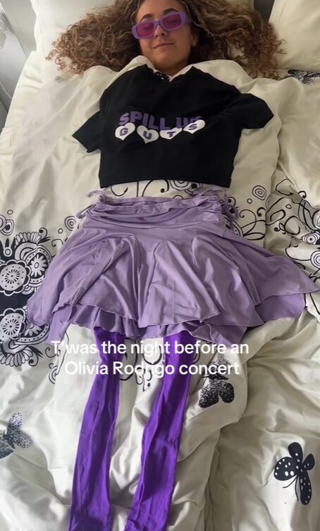 outfits-3
