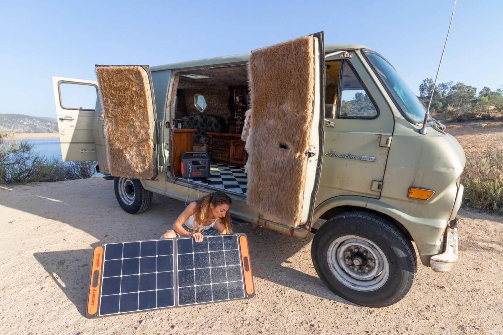 overlandsolar