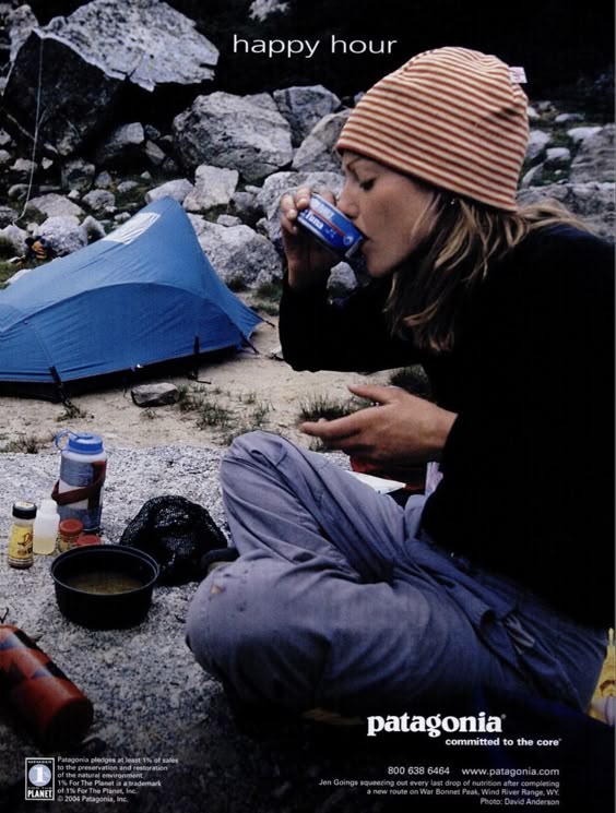 patagonia-happy-hour
