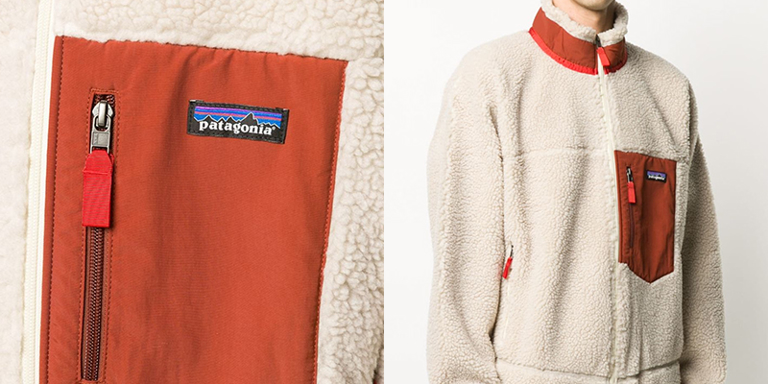 patagonia-sweater-vintage