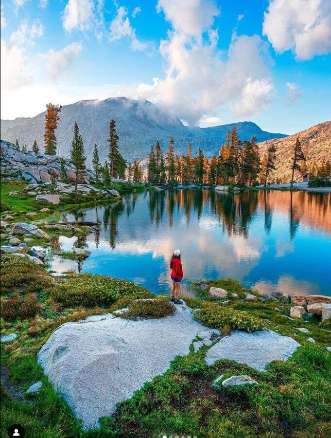 peaceful-peaks