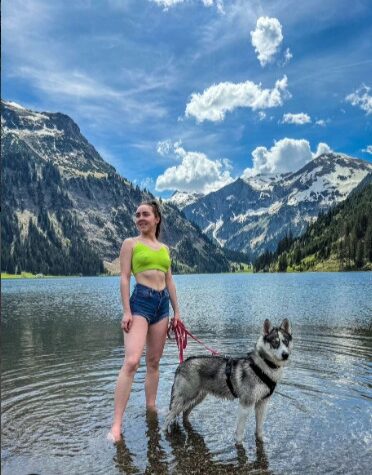 pet-partner-in-adventure