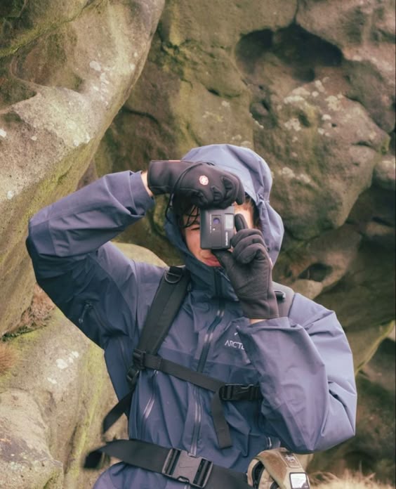 photographing-exploration