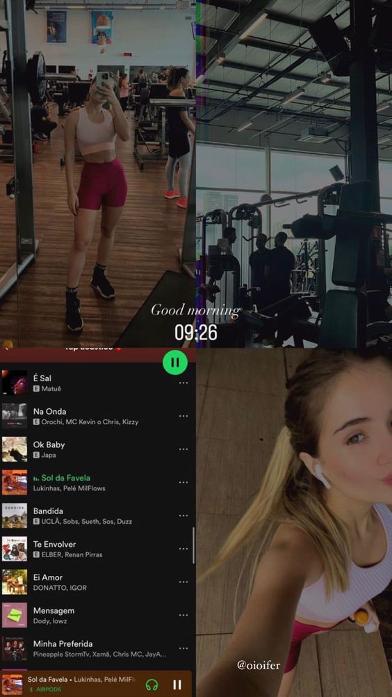 photos-sharing-routine-workout