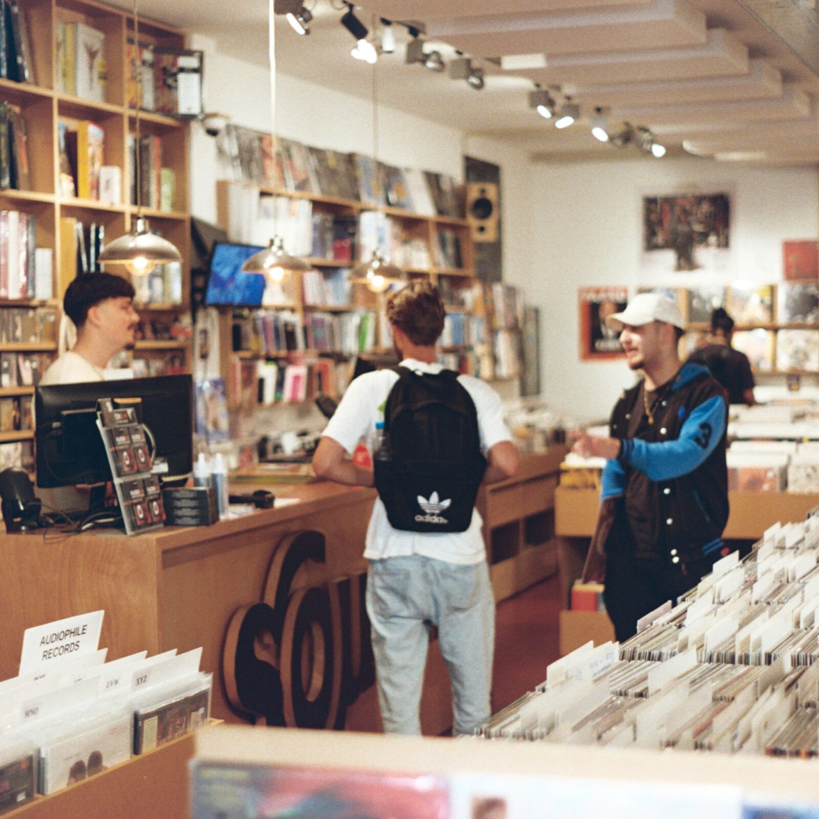 physical-collections-2