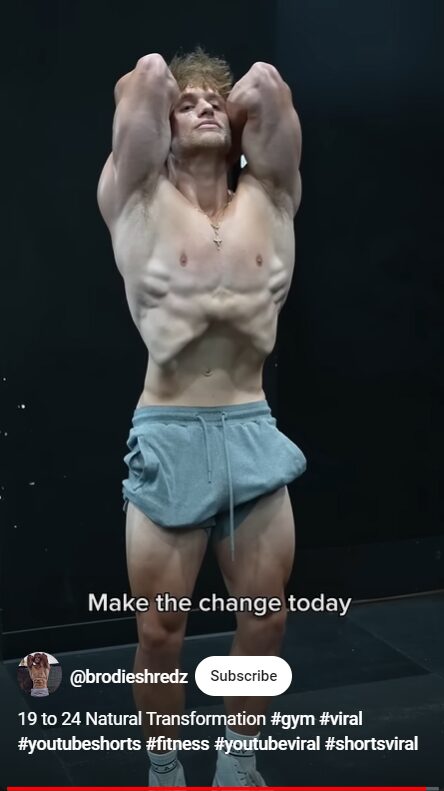 physique3