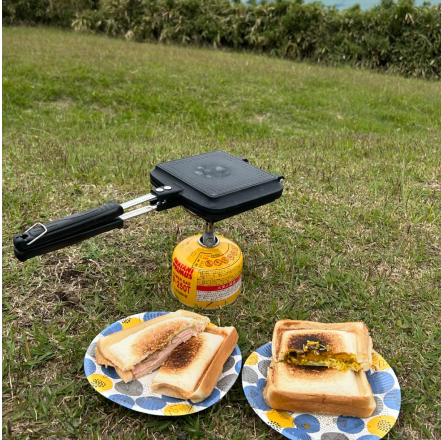 picnic