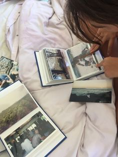 picture_book2
